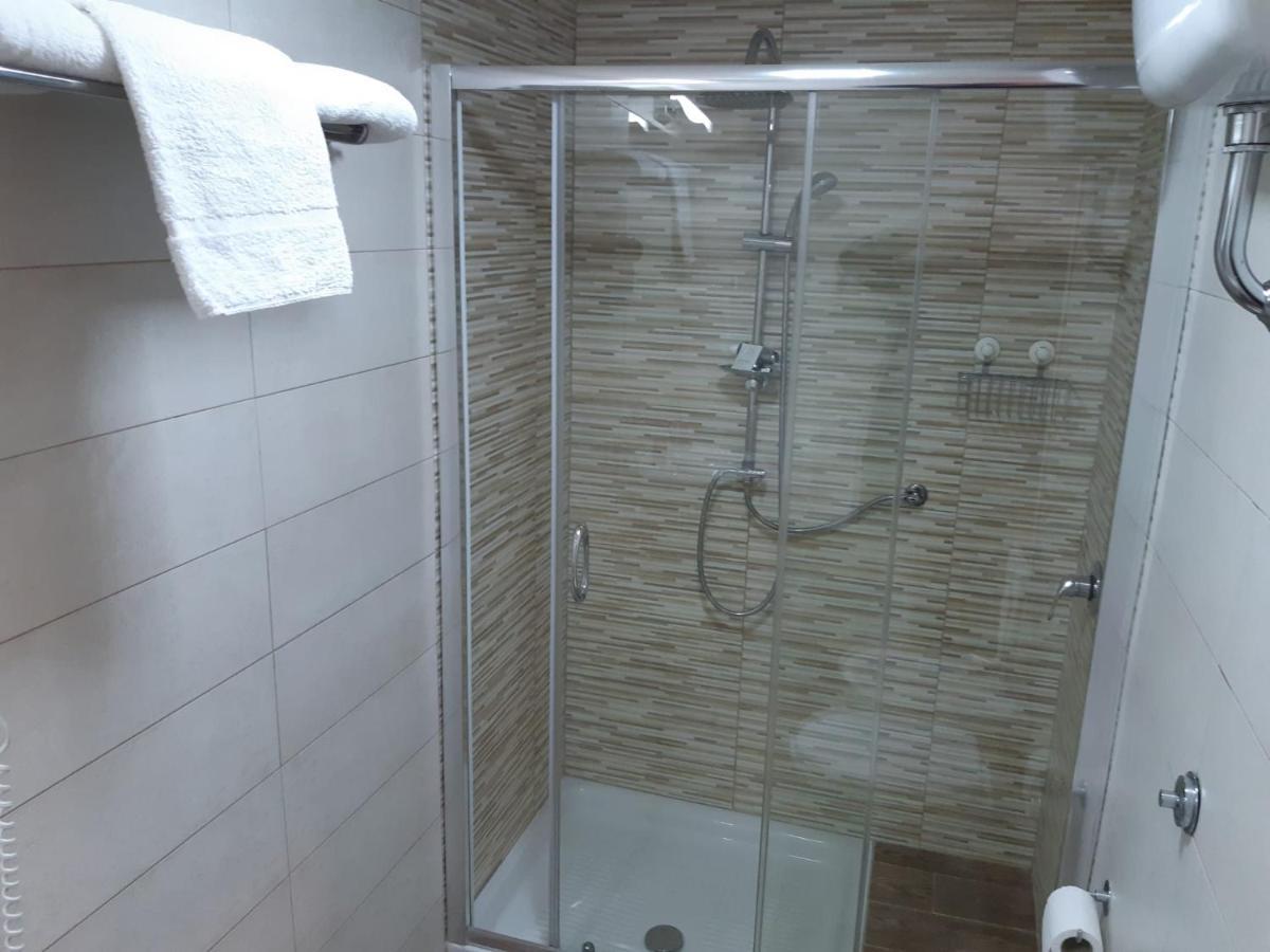 Bed and Breakfast Relais Napoli Velata Экстерьер фото